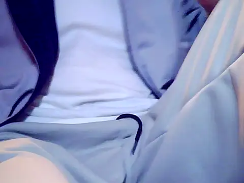 Snapshot of kopanos-69 chatting on 2, 3, 2026 kopanos-69 online show from 2, 3, 2026