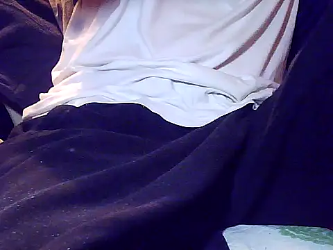 Snapshot of kopanos-69 chatting on 15, 2, 2026 kopanos-69 online show from 15, 2, 2026