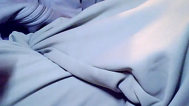 kopanos-69 online show from 7, 3, 2026