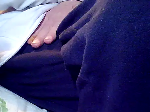 Snapshot of kopanos-69 chatting on 1, 3, 2026 kopanos-69 online show from 1, 3, 2026