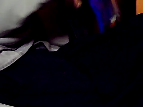 kopanos-69 online show from 23, 3, 2026