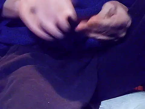 Snapshot of kopanos-69 chatting on 13, 2, 2026 kopanos-69 online show from 13, 2, 2026