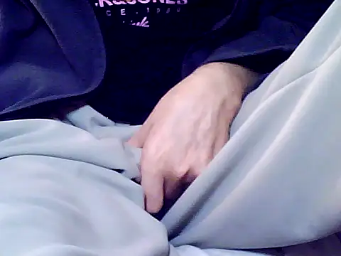 kopanos-69 online show from 11, 3, 2026