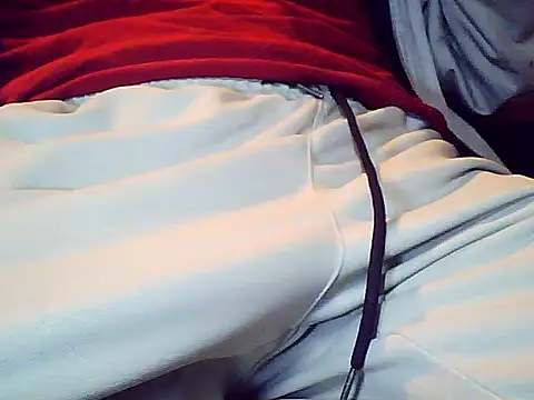 kopanos-69 online show from 5, 4, 2026