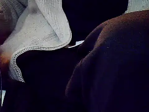 kopanos-69 online show from 13, 1, 2026