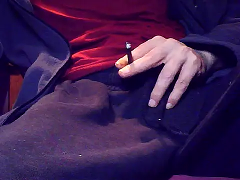 kopanos-69 online show from 4, 5, 2026