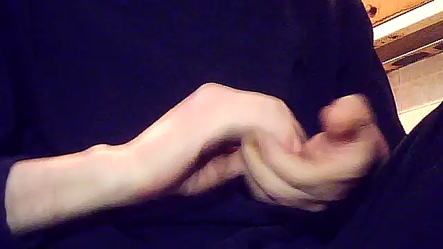 kopanos-69 online show from 9, 10, 2025