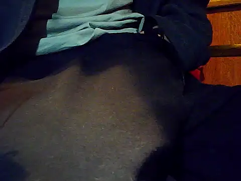 Snapshot of kopanos-69 chatting on 6, 2, 2026 kopanos-69 online show from 6, 2, 2026