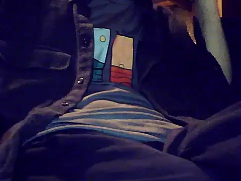 kopanos-69 online show from 17, 12, 2025