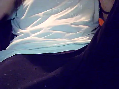 kopanos-69 online show from 27, 10, 2025