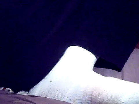 kopanos-69 online show from 8, 11, 2025