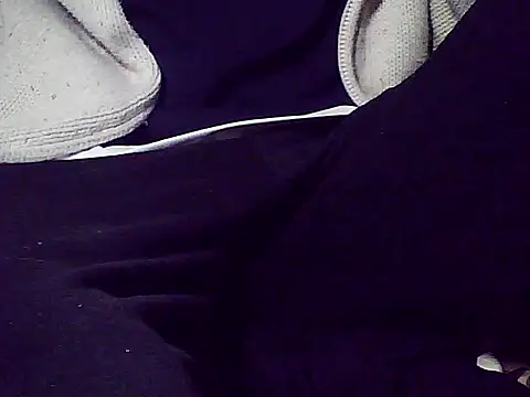 Snapshot of kopanos-69 chatting on 18, 1, 2026 kopanos-69 online show from 18, 1, 2026