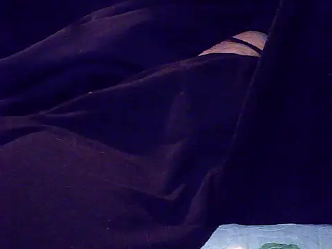 kopanos-69 online show from 10, 1, 2026