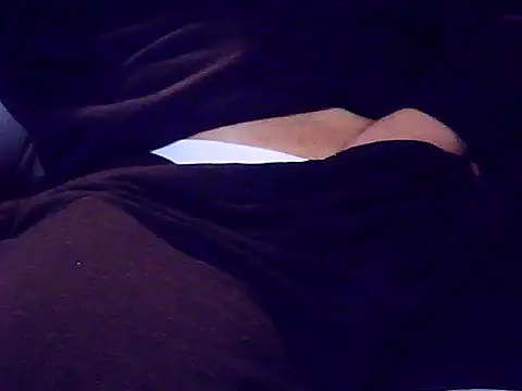 kopanos-69 online show from 8, 1, 2026