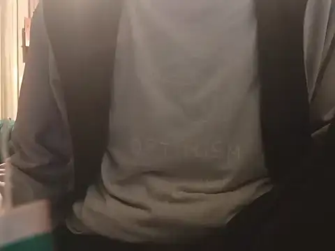 kopanos-69 online show from 19, 10, 2025