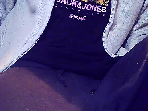 Snapshot of kopanos-69 chatting on 8, 2, 2026 kopanos-69 online show from 8, 2, 2026