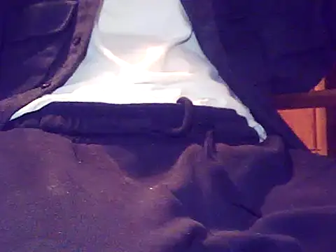 kopanos-69 online show from 4, 11, 2025