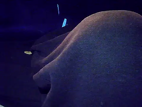 kopanos-69 online show from 2, 12, 2025