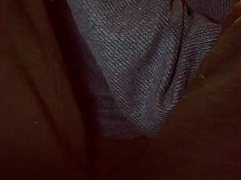 Snapshot of kopanos-69 chatting on 12, 2, 2026 kopanos-69 online show from 12, 2, 2026