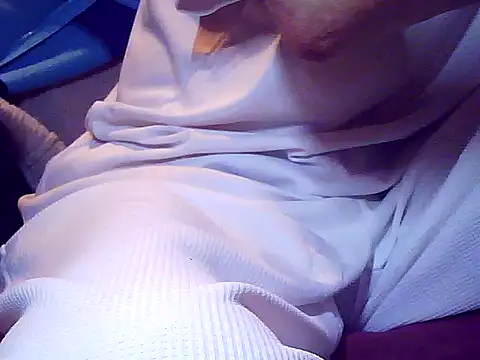 kopanos-69 online show from 28, 4, 2026