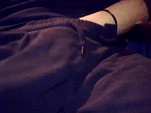 kopanos-69 online show from 10, 10, 2025