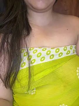 annanya01 online show from 14, 5, 2026