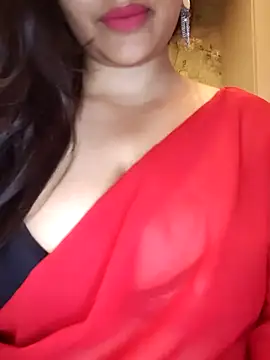 annanya01 online show from 14, 4, 2026