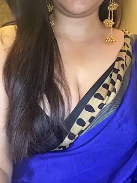 annanya01 online show from 18, 4, 2026