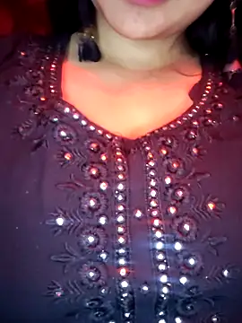 annanya01 online show from 18, 11, 2025