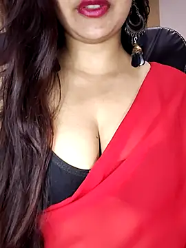 annanya01 online show from 13, 9, 2025