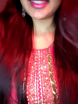 annanya01 online show from 17, 11, 2025