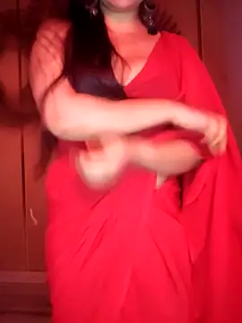 annanya01 online show from 9, 11, 2025