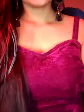 annanya01 online show from 16, 10, 2025