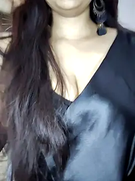 annanya01 online show from 28, 9, 2025