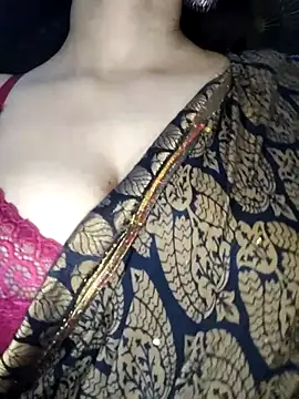 annanya01 online show from 17, 9, 2025