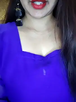 annanya01 online show from 15, 1, 2026