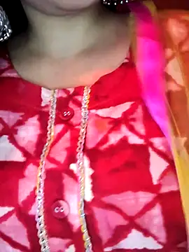 annanya01 online show from 12, 11, 2025