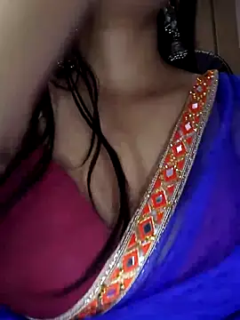 annanya01 online show from 11, 9, 2025