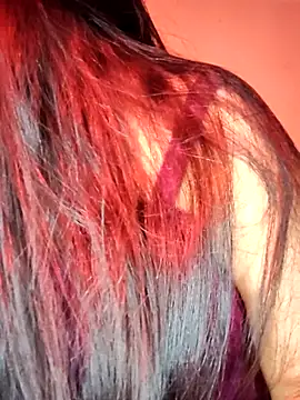 annanya01 online show from 16, 11, 2025