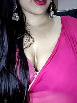 annanya01 online show from 9, 9, 2025