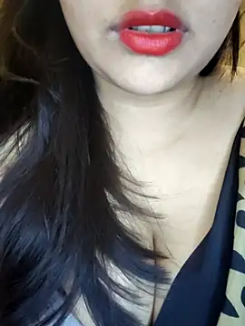 annanya01 online show from 12, 3, 2026