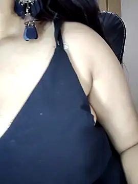 annanya01 online show from 10, 9, 2025