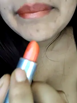 annanya01 online show from 11, 10, 2025