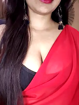 annanya01 online show from 14, 9, 2025