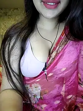 annanya01 online show from 17, 12, 2025