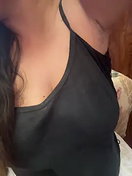 annanya01 online show from 14, 6, 2026
