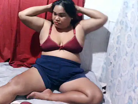 33mango online show from 10, 3, 2026