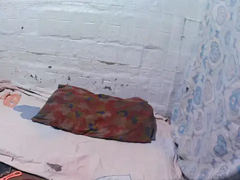 33mango online show from 22, 3, 2026