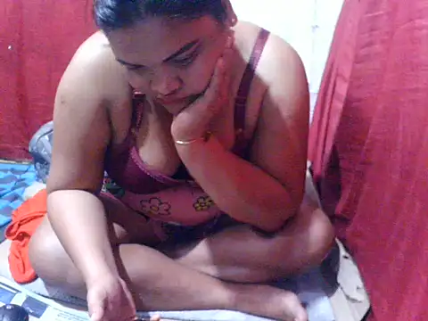 33mango online show from 6, 2, 2026