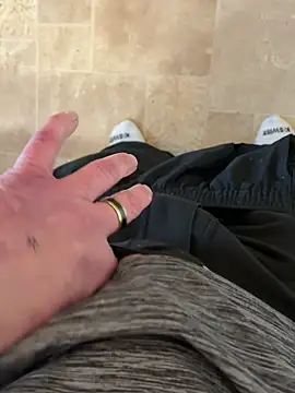 Bigrich112277 online show from 25, 9, 2025